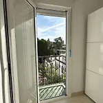 Acogedor Duplex Playa Y Golf בנאלמדנה